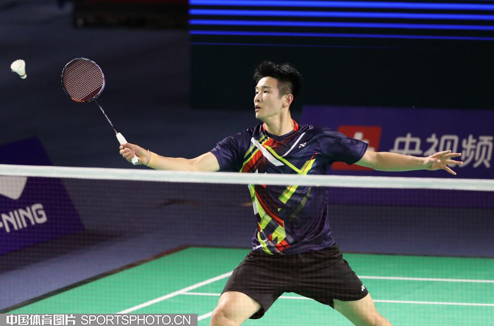 水下压力影 水下压力影