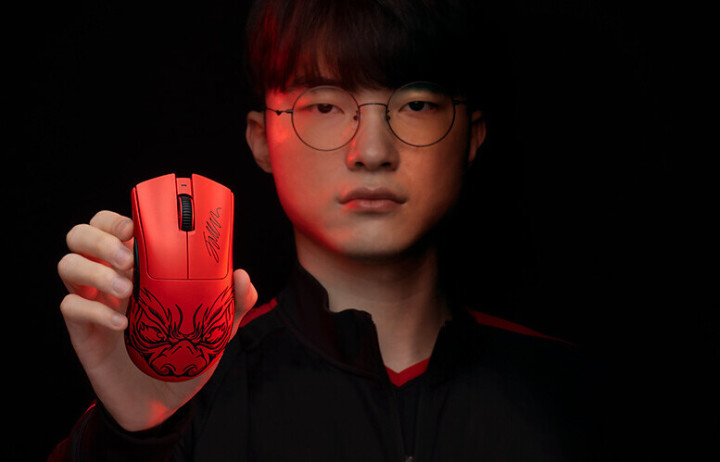 作为冠冕的 作为冠冕的