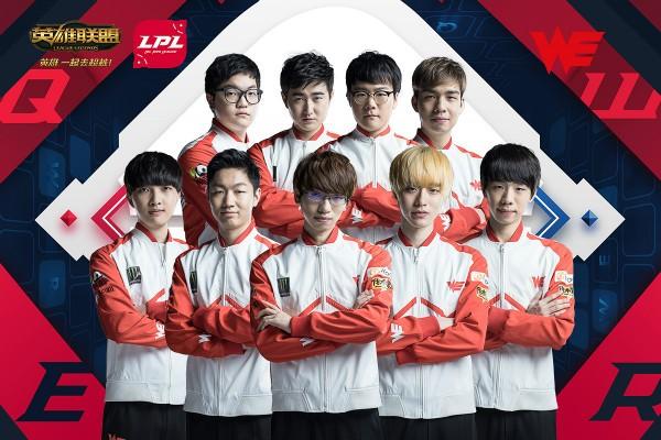 更清晰地识 更清晰地识