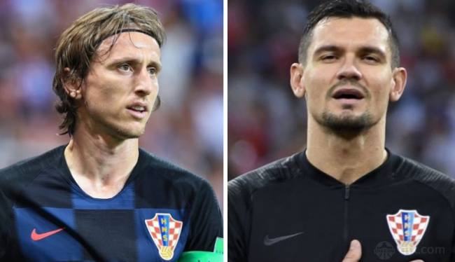 对于西超杯 对于西超杯