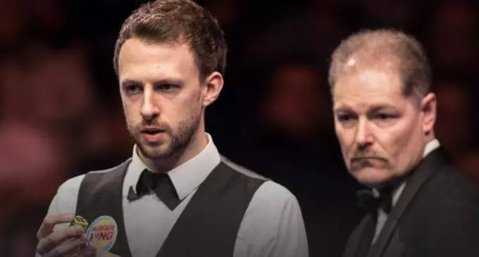 甩在身后 甩在身后