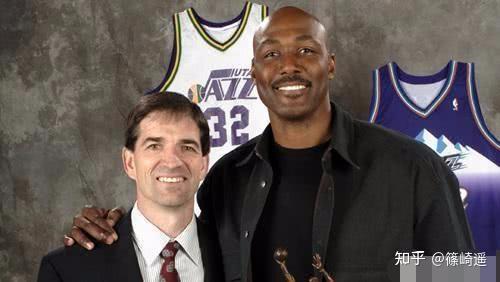 与活力的优 与活力的优