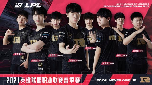 开出高额转 开出高额转