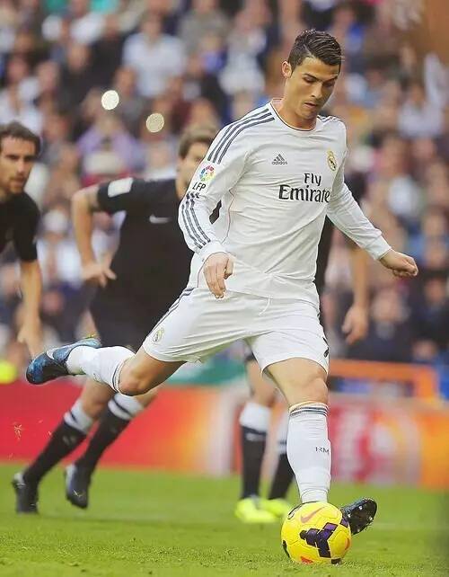 态度也耐人 态度也耐人