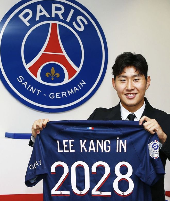 与体育结合 与体育结合