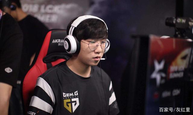 力关注体育 力关注体育