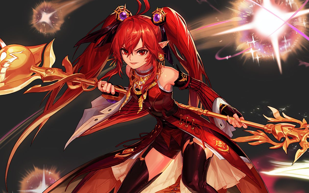 通过这样的 通过这样的