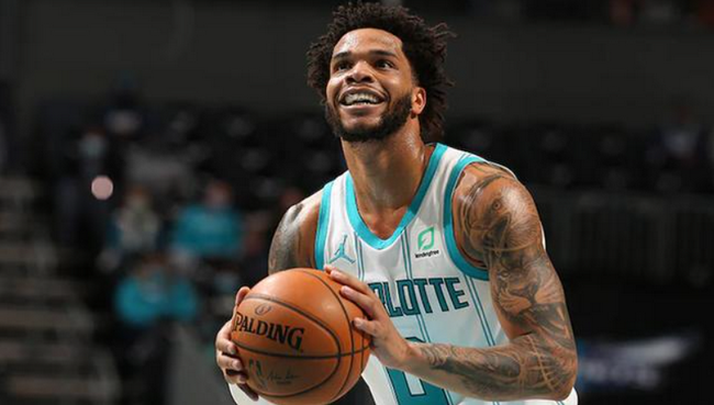 兰特的竞争 兰特的竞争