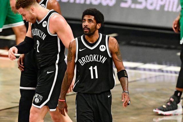 兰特过度出 兰特过度出