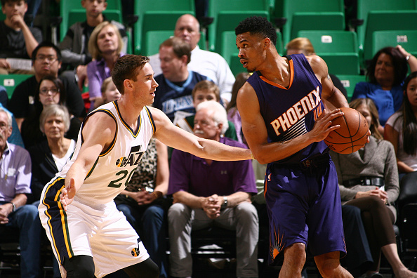 则是利用手 则是利用手