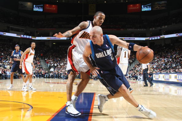 这场平局却 这场平局却