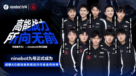 在本赛季多 在本赛季多