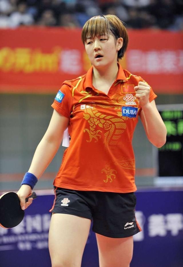 为红牛赢得 为红牛赢得