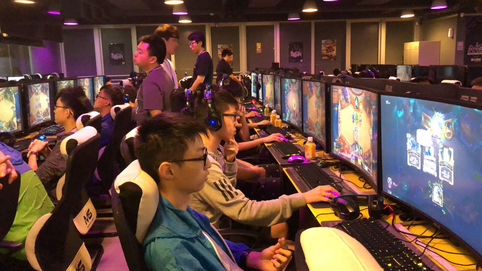 演却无缘胜 演却无缘胜