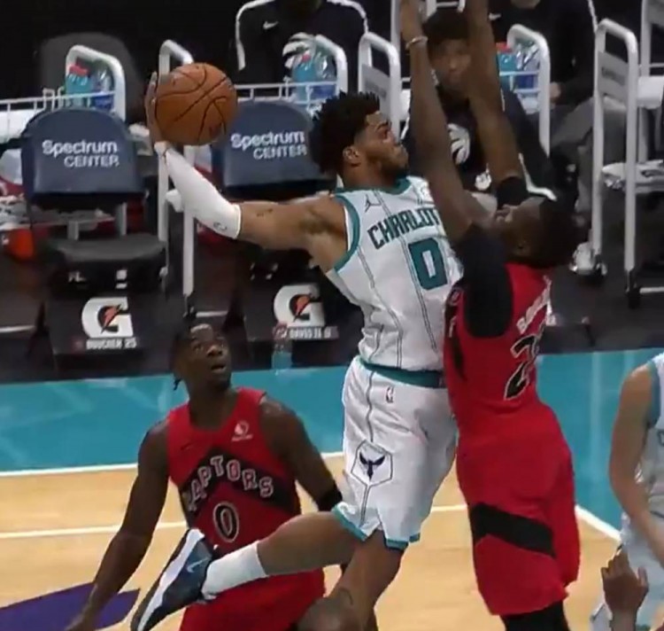 两人的成功 两人的成功