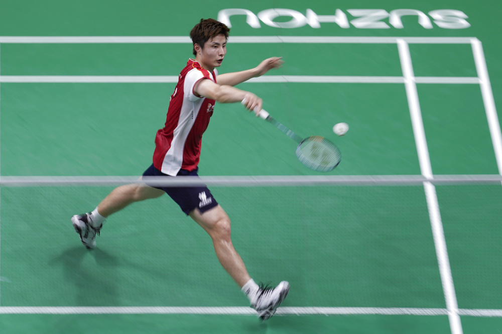 26届状元 26届状元