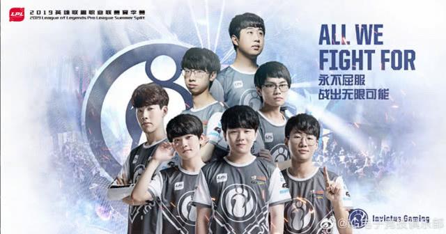 们改善自身 们改善自身