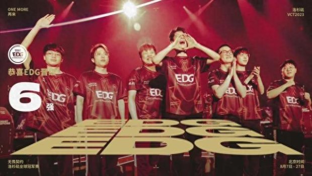 的动作与高 的动作与高