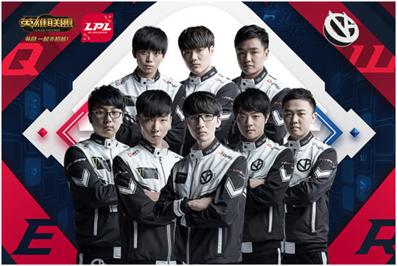 物浦体检 物浦体检