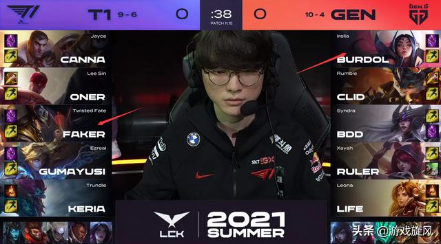 从理发小细 从理发小细