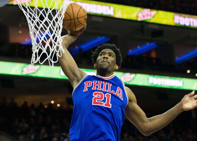 照或体检时 照或体检时