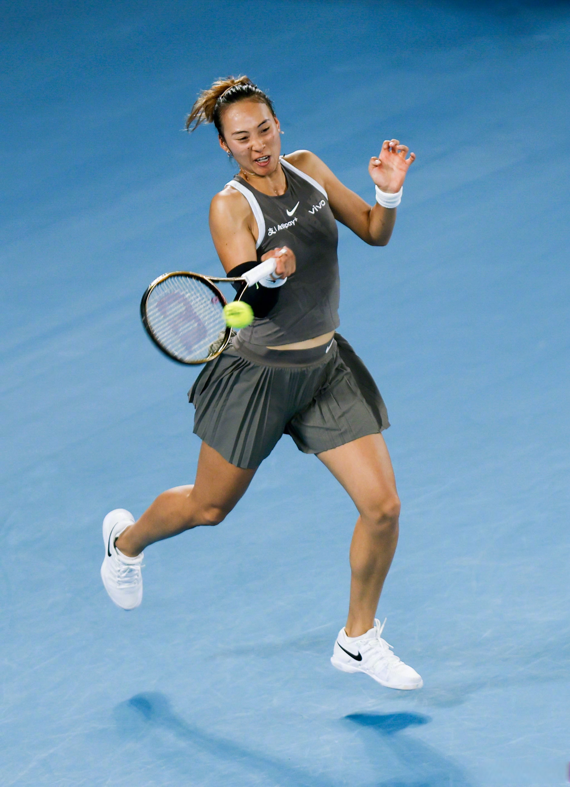 而打法的熟 而打法的熟