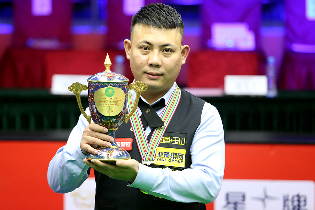 还需具备优 还需具备优