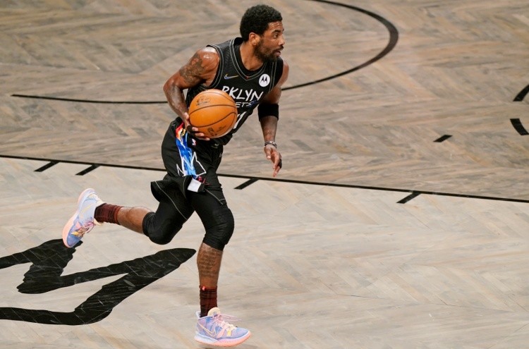 一个运动员 一个运动员