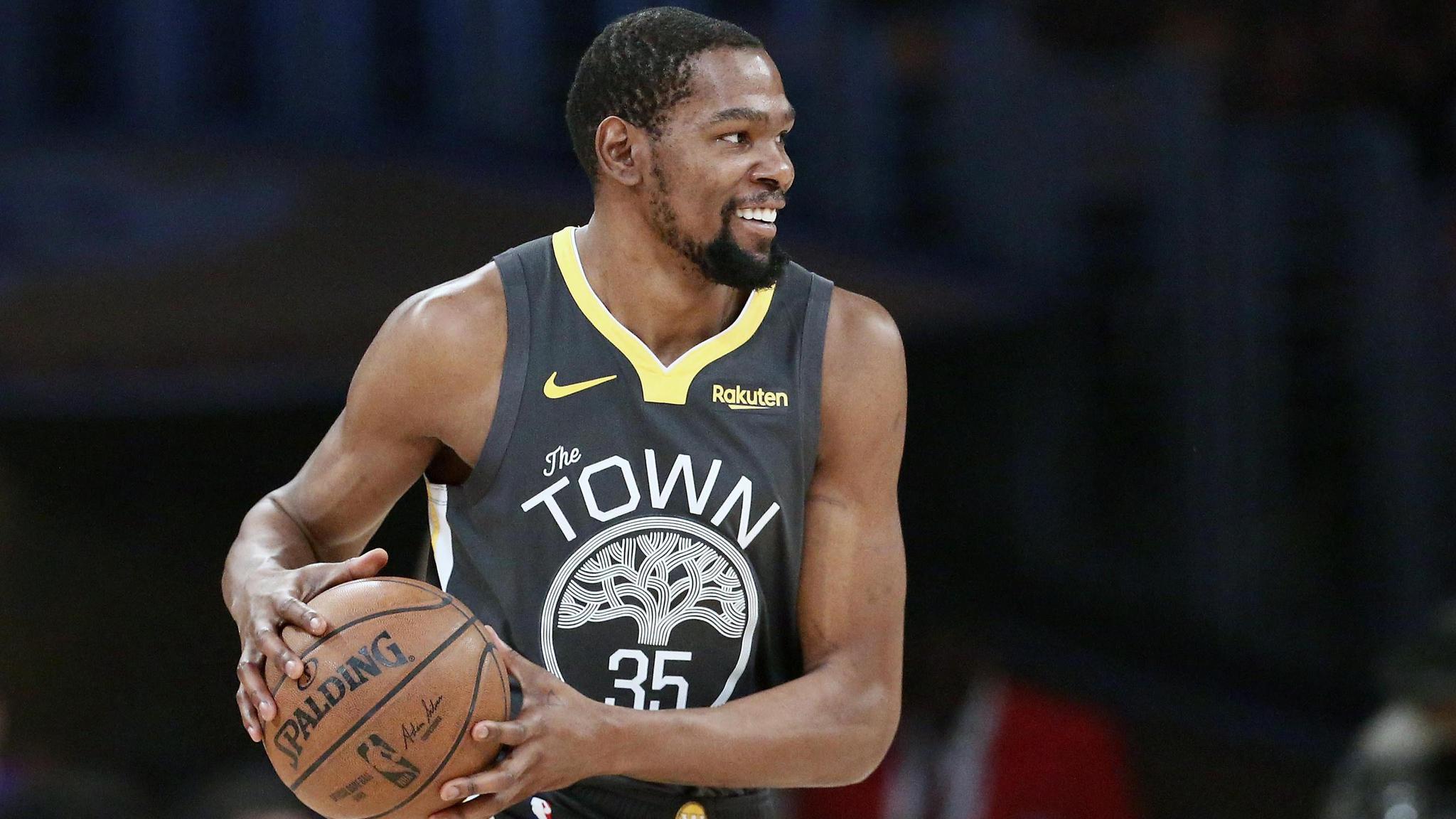 组织进攻 组织进攻