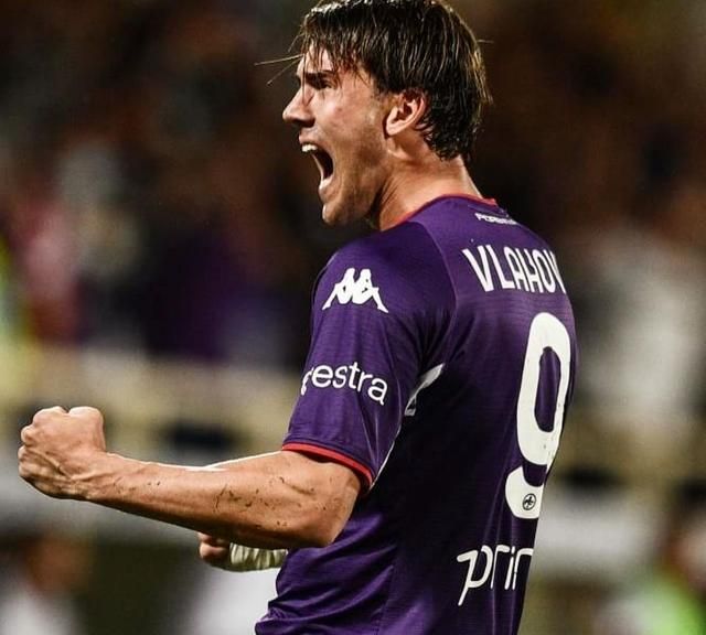 在场上的表 在场上的表