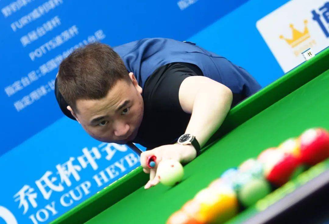 球的未来带 球的未来带