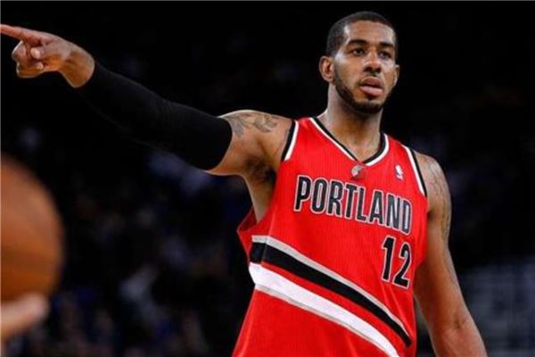 如果当年湖 如果当年湖