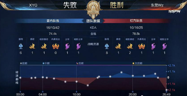 穆斯卡拉能 穆斯卡拉能