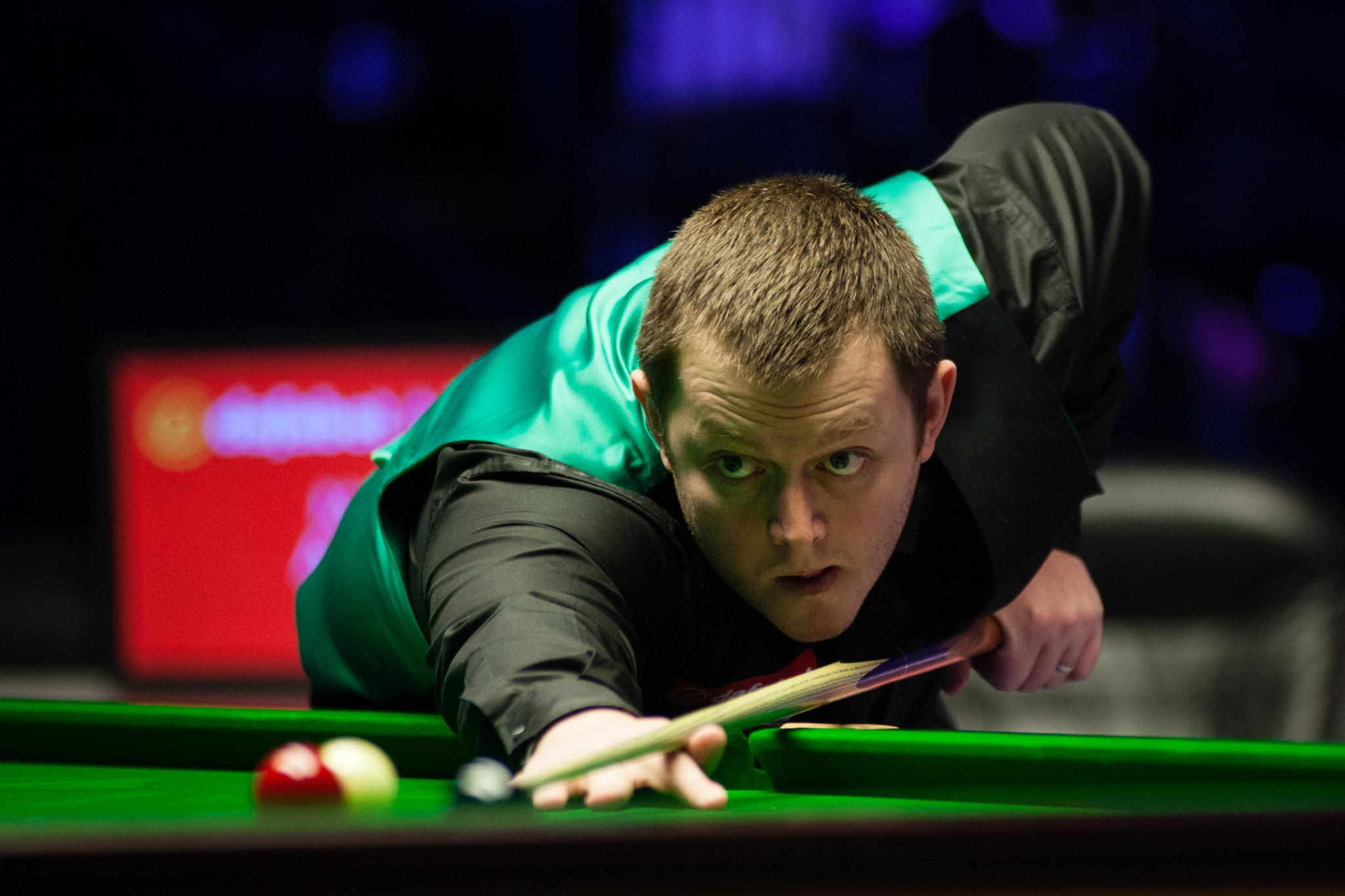 更能从战术 更能从战术