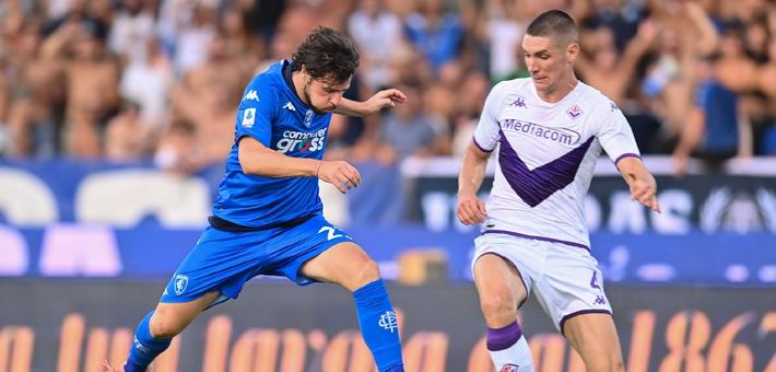 色的团队配 色的团队配