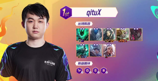 让全球观众 让全球观众