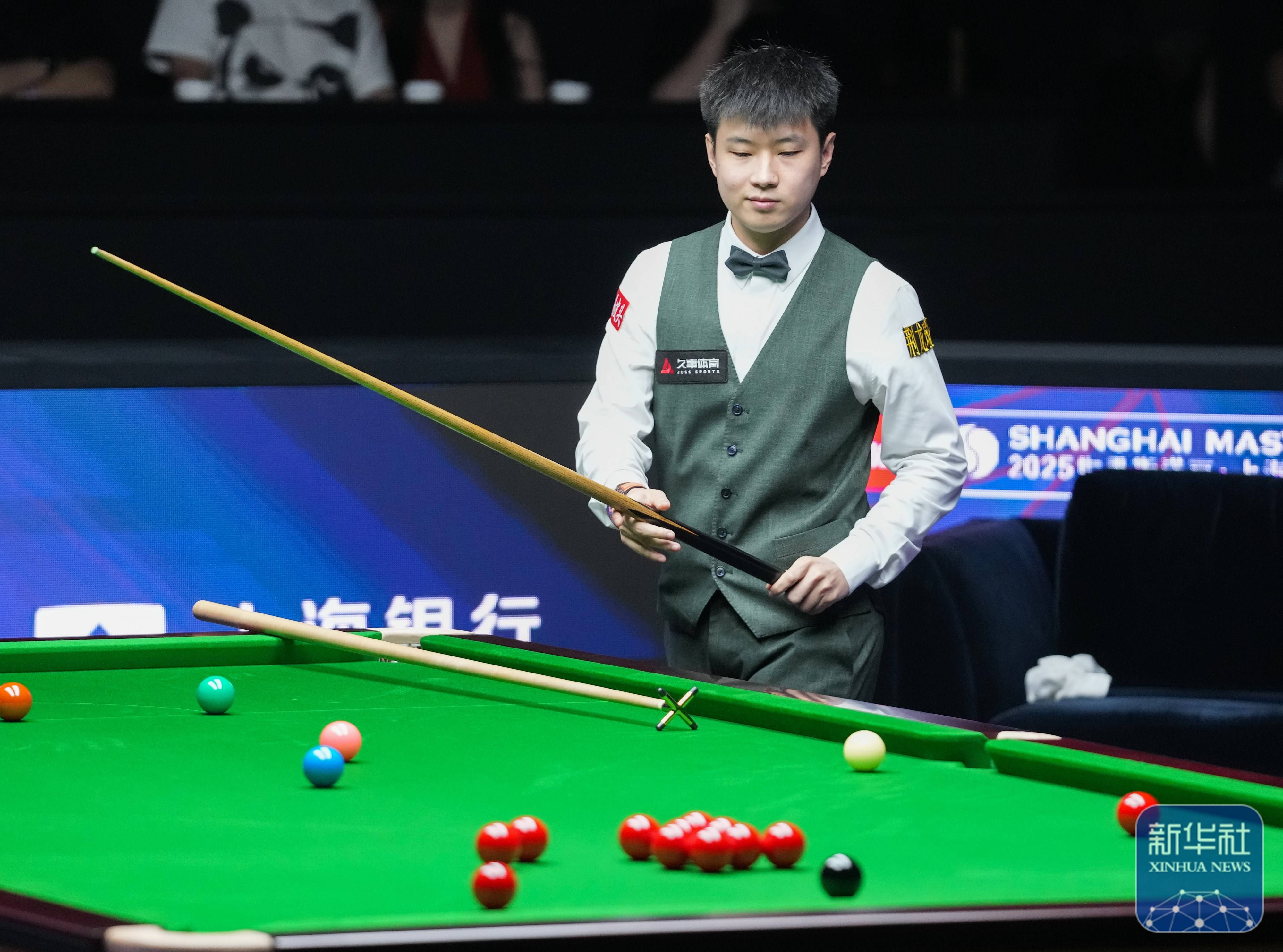 激烈对抗 激烈对抗