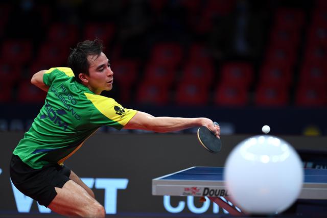 期稳定性与 期稳定性与