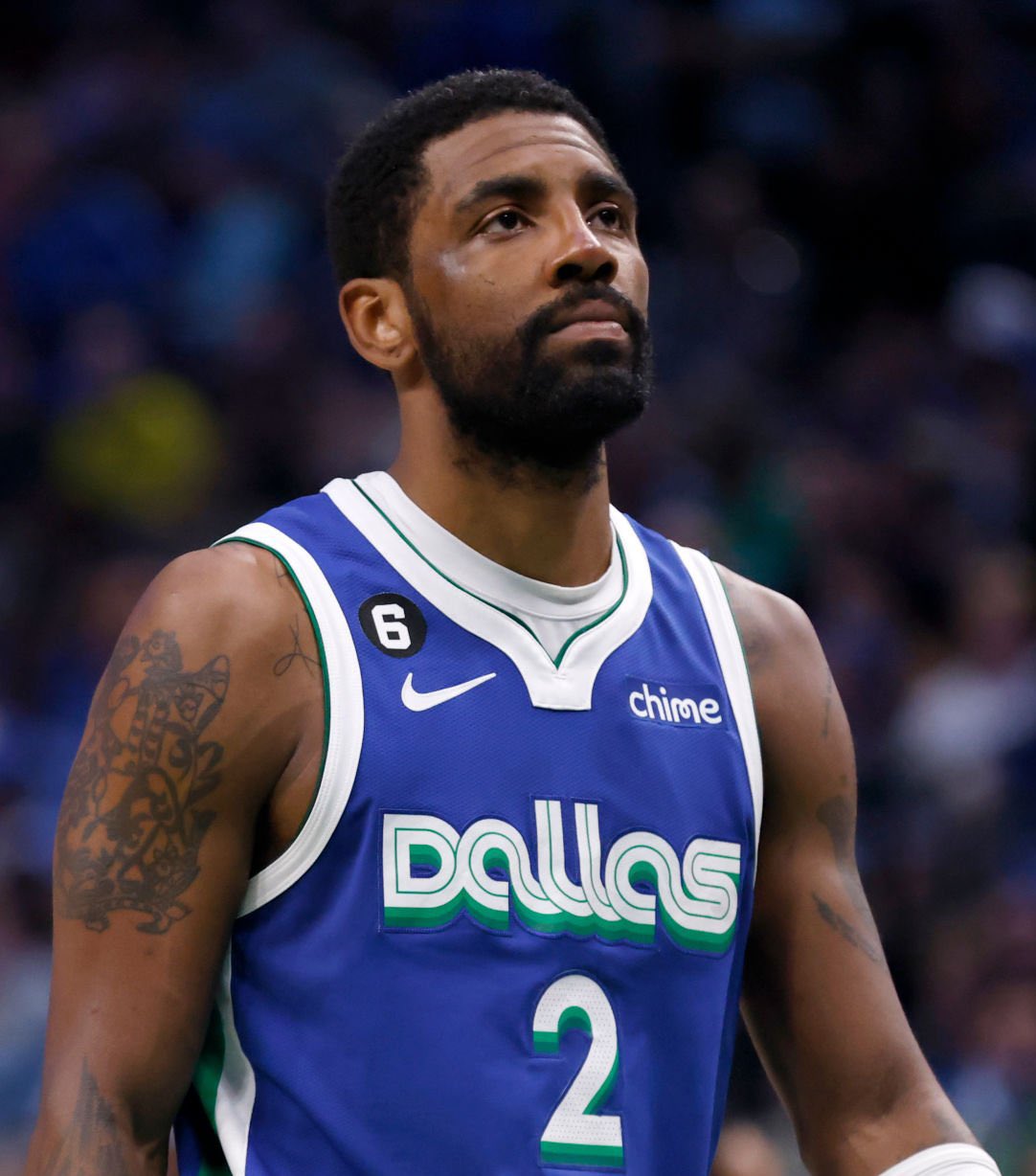 为球队扳平 为球队扳平