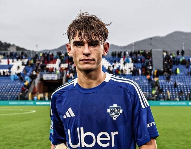 以31分和 以31分和