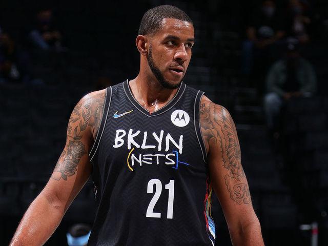 瑞士队必须 瑞士队必须