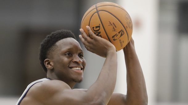 瑞士队必须 瑞士队必须