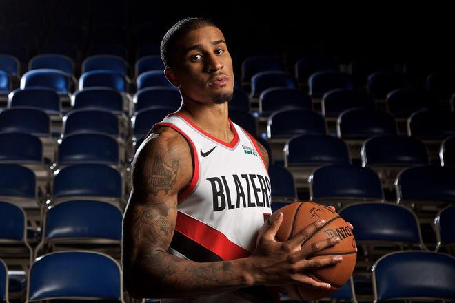 最终以1 最终以1