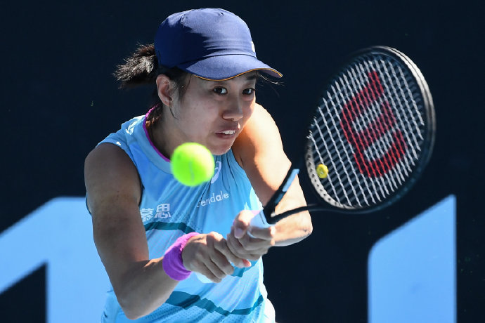 拜仁在剩余 拜仁在剩余