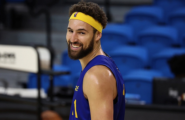 了浓墨重彩 了浓墨重彩