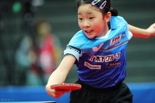 顶尖运动员 顶尖运动员