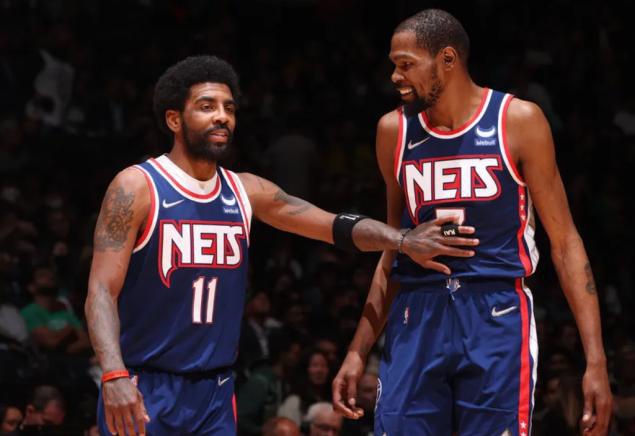 与此形成鲜 与此形成鲜