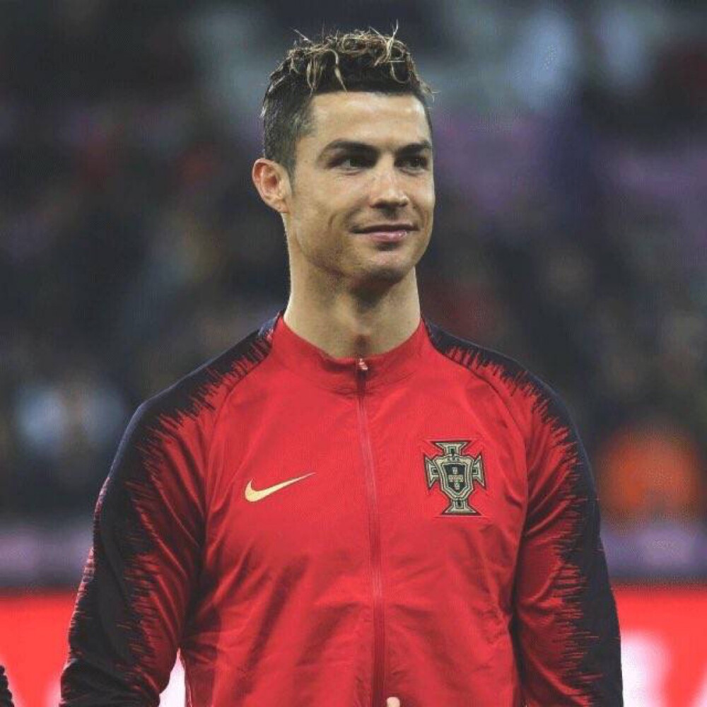 相对而言 相对而言