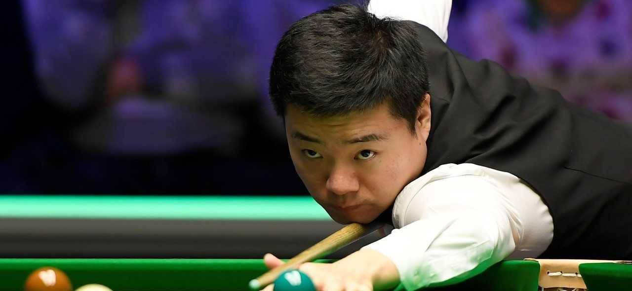 挥依旧亮眼 挥依旧亮眼