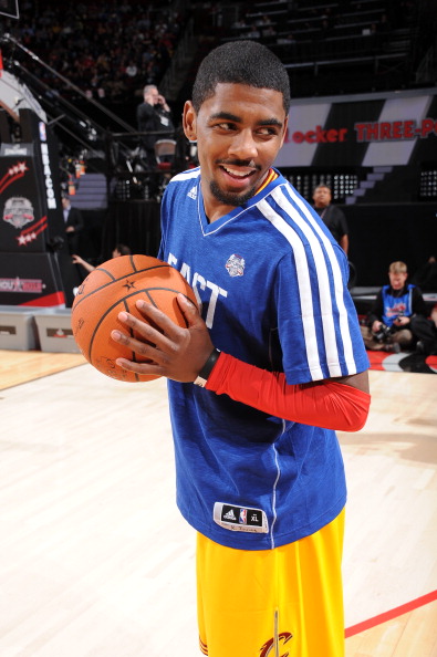 而是通过延 而是通过延